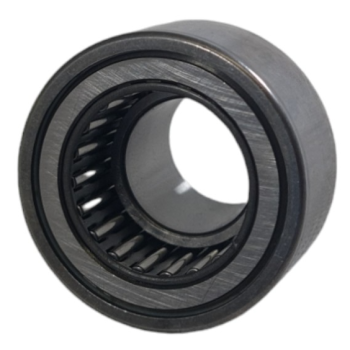 Łożysko 20x42x20 mm 0002140460
